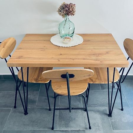 Casa Milu Apartment Торино Екстериор снимка
